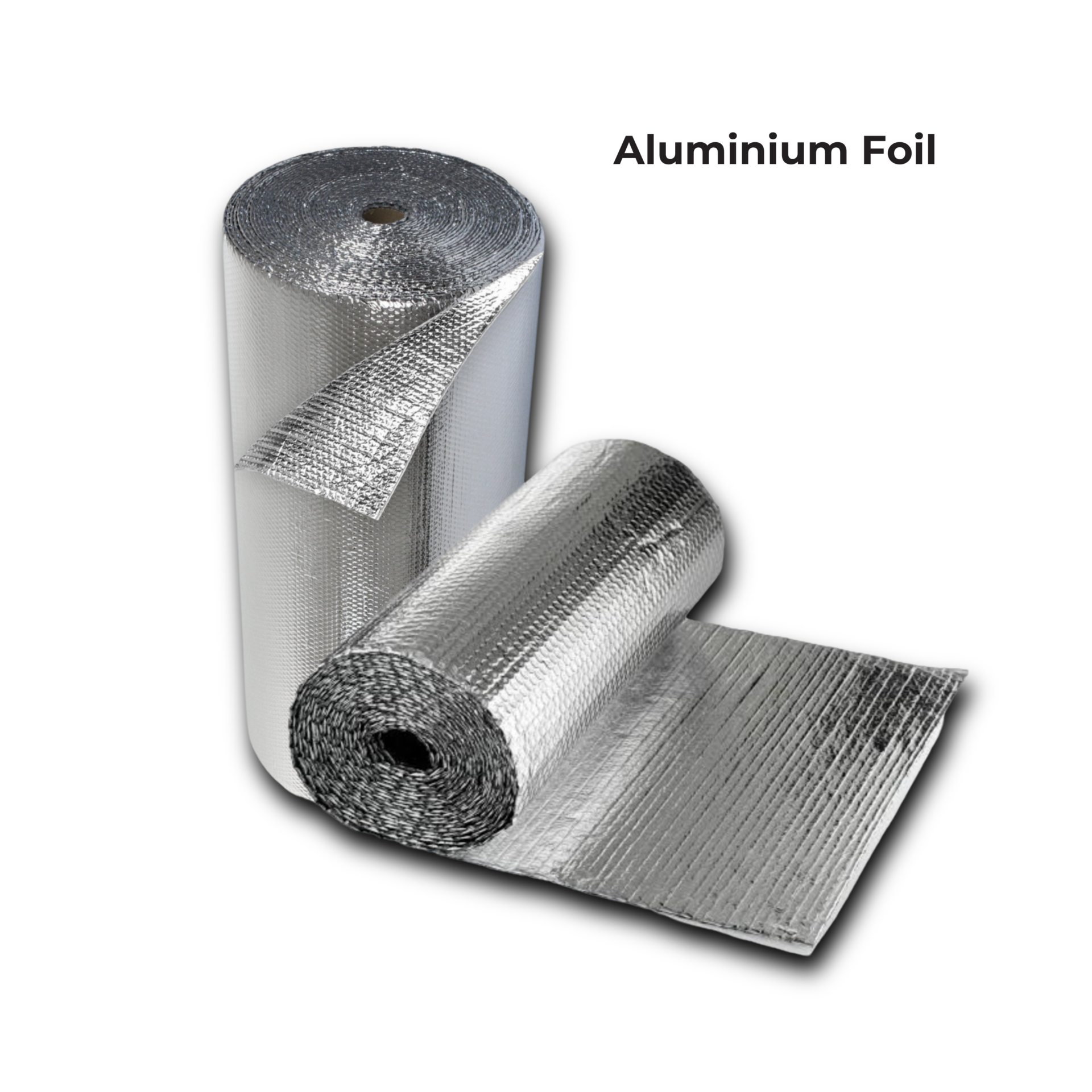 Aluminium Foil Bubble Nusa Indah Metalindo