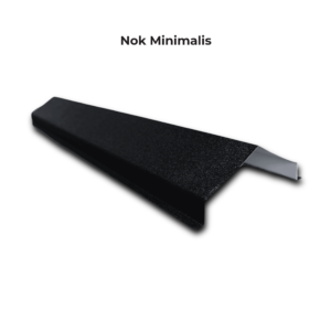 nok minimalis