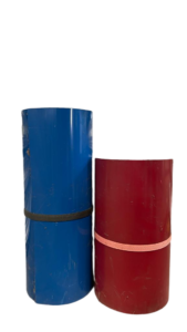 galvalum roll