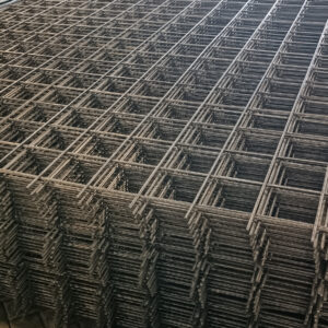 wiremesh